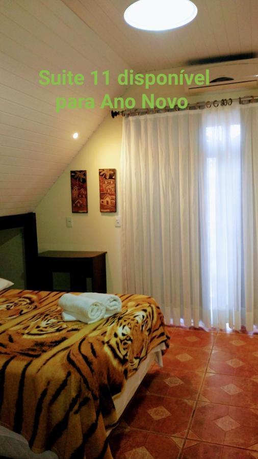 Estalagem Dos Guest house 3*